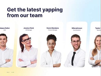 About Us