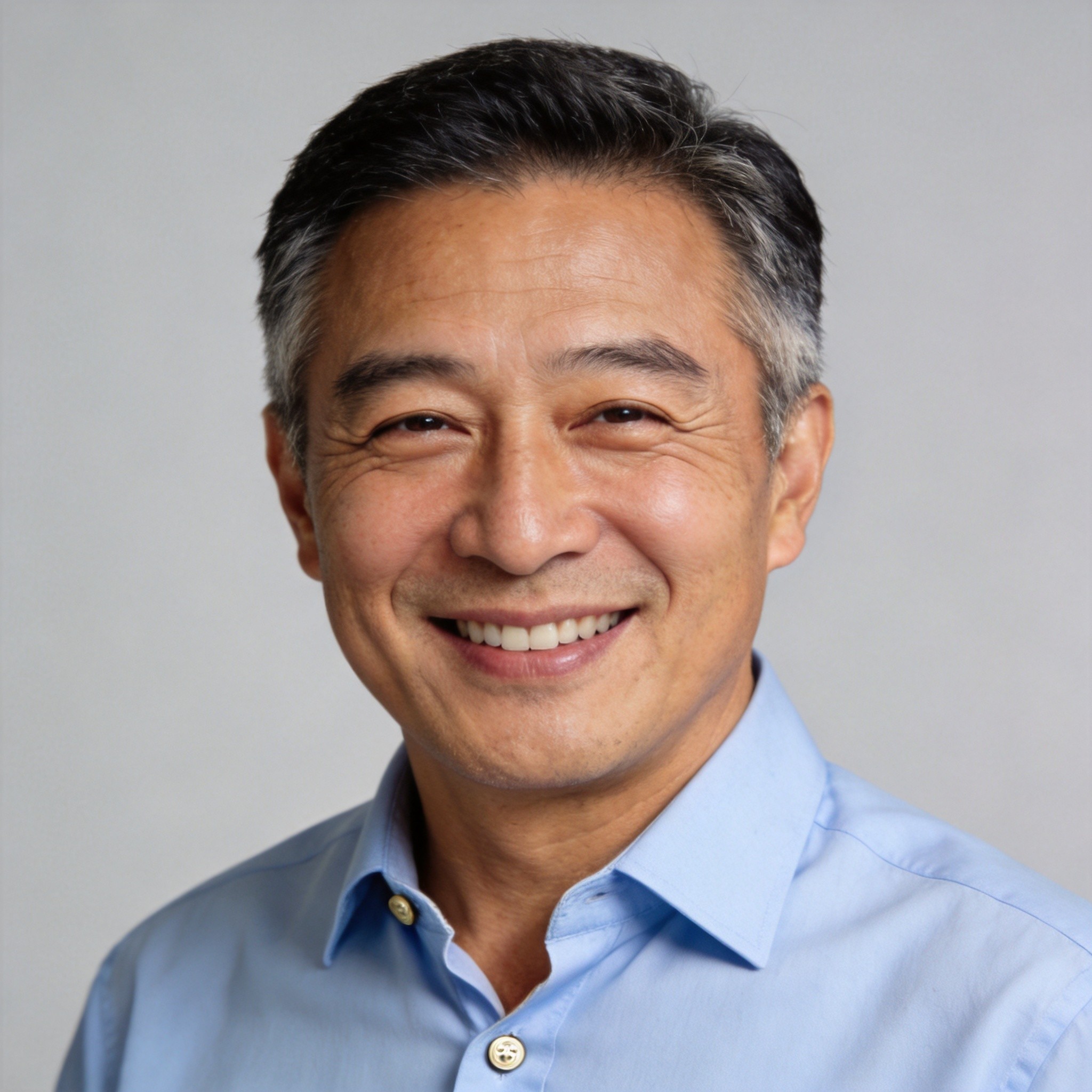 李明