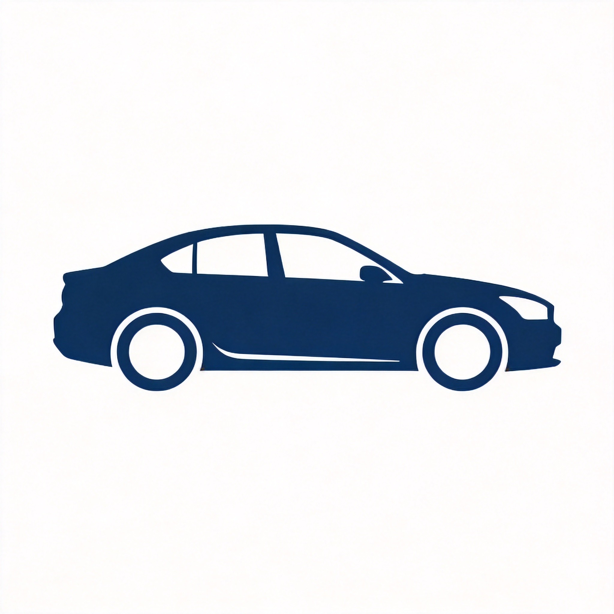 长安汽车
